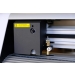 Vágó plotter OPOS T59A 165cm